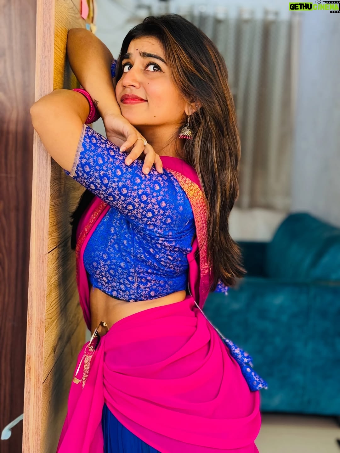 Ridhi - 36.1K Likes - 💕

#ridhiofficial#trending#ᴇxᴘʟᴏʀᴇᴘᴀɢᴇ#viralsongs #bujjikanna