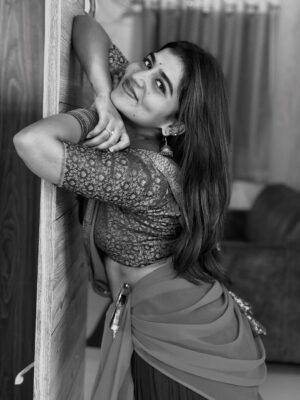 Ridhi Instagram - 💕

#ridhiofficial#trending#ᴇxᴘʟᴏʀᴇᴘᴀɢᴇ#viralsongs #bujjikanna