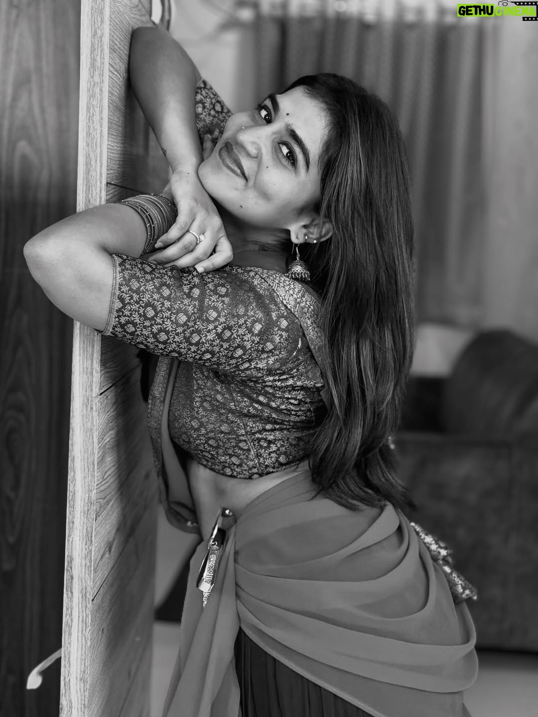 Ridhi - 36.1K Likes - 💕

#ridhiofficial#trending#ᴇxᴘʟᴏʀᴇᴘᴀɢᴇ#viralsongs #bujjikanna