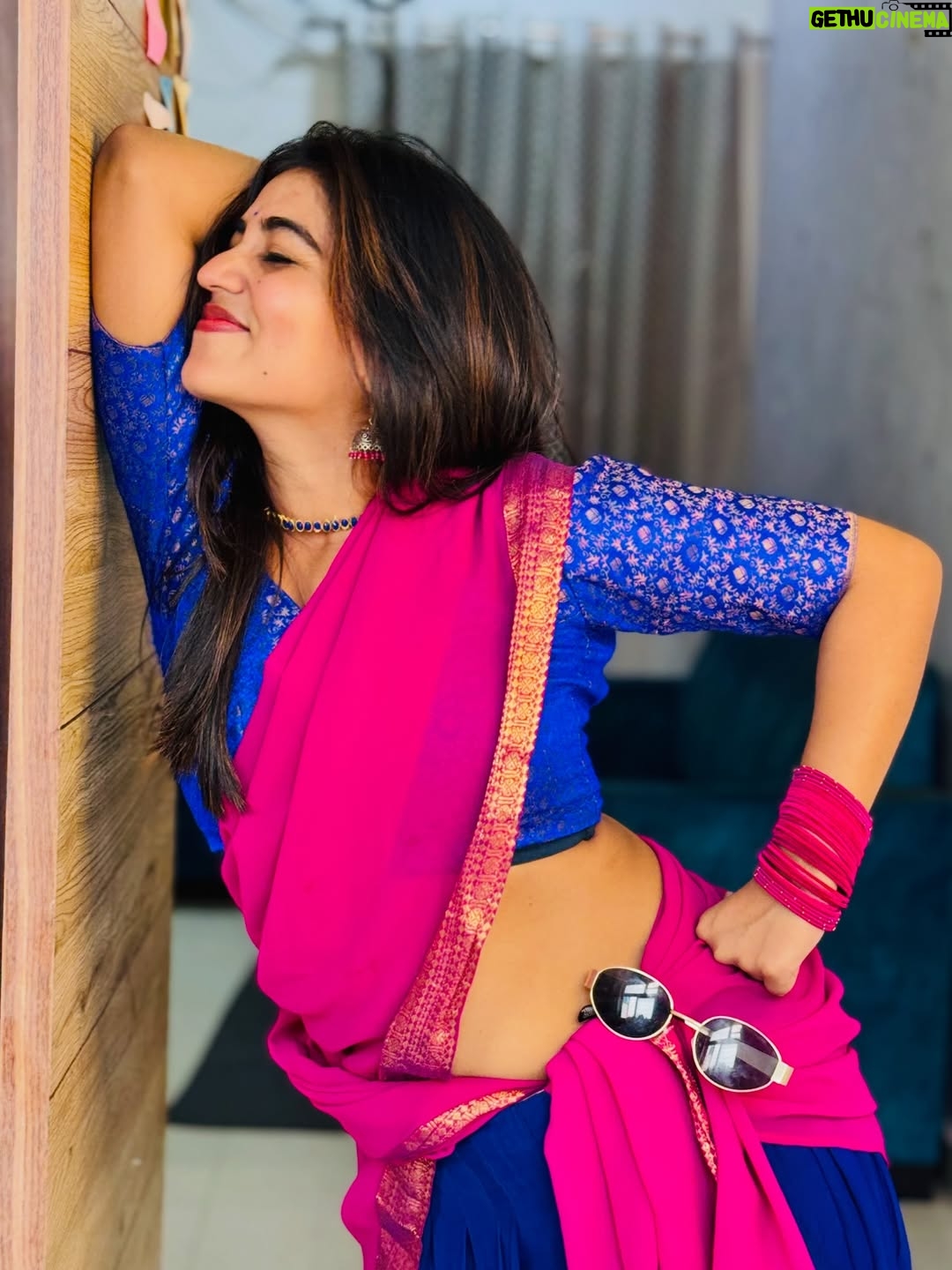 Ridhi - 36.1K Likes - 💕

#ridhiofficial#trending#ᴇxᴘʟᴏʀᴇᴘᴀɢᴇ#viralsongs #bujjikanna