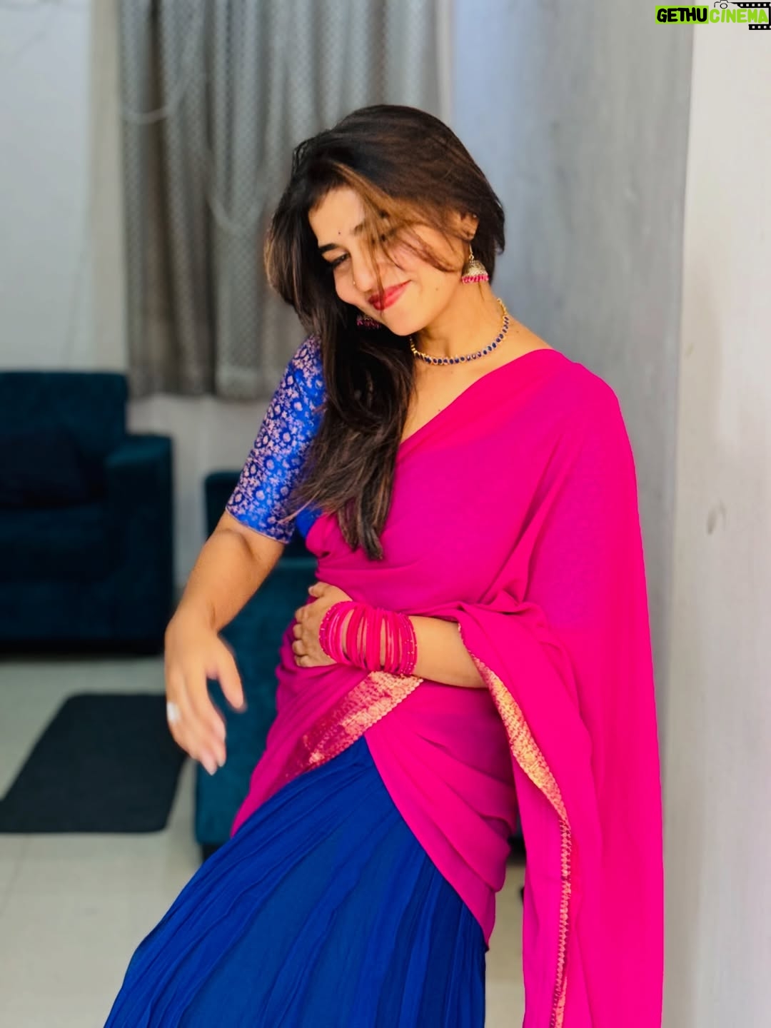 Ridhi - 36.1K Likes - 💕

#ridhiofficial#trending#ᴇxᴘʟᴏʀᴇᴘᴀɢᴇ#viralsongs #bujjikanna