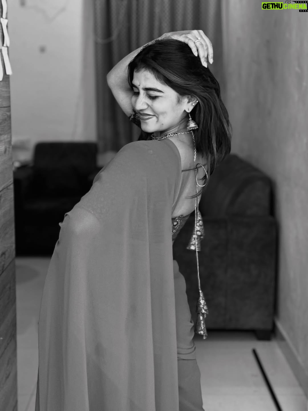 Ridhi - 36.1K Likes - 💕

#ridhiofficial#trending#ᴇxᴘʟᴏʀᴇᴘᴀɢᴇ#viralsongs #bujjikanna