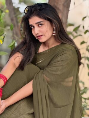 Ridhi Instagram - 😌

#ridhi#ridhiofficial#telugusongs#explorepage#trending