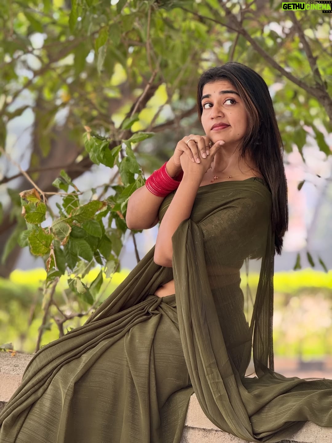 Ridhi - 28.7K Likes - 😌

#ridhi#ridhiofficial#telugusongs#explorepage#trending