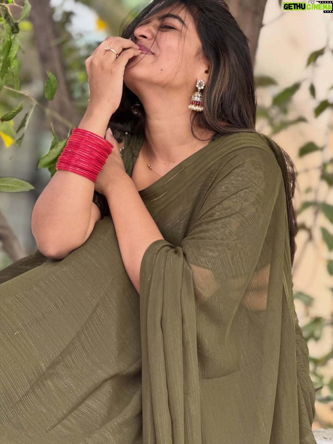 Ridhi - 28.7K Likes - 😌

#ridhi#ridhiofficial#telugusongs#explorepage#trending