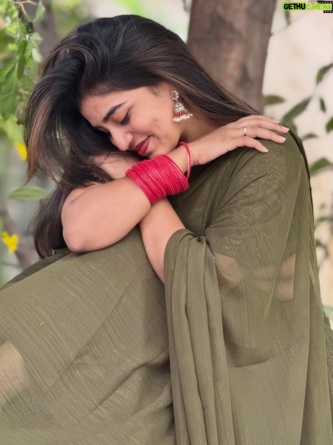 Ridhi - 28.7K Likes - 😌

#ridhi#ridhiofficial#telugusongs#explorepage#trending