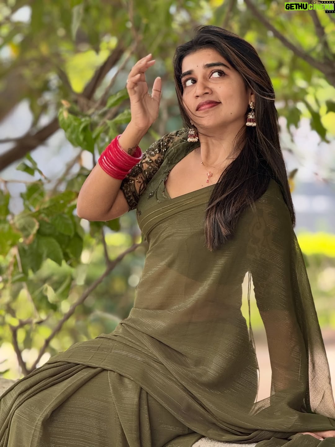 Ridhi - 28.7K Likes - 😌

#ridhi#ridhiofficial#telugusongs#explorepage#trending