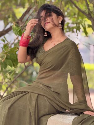 Ridhi Instagram - 😌

#ridhi#ridhiofficial#telugusongs#explorepage#trending