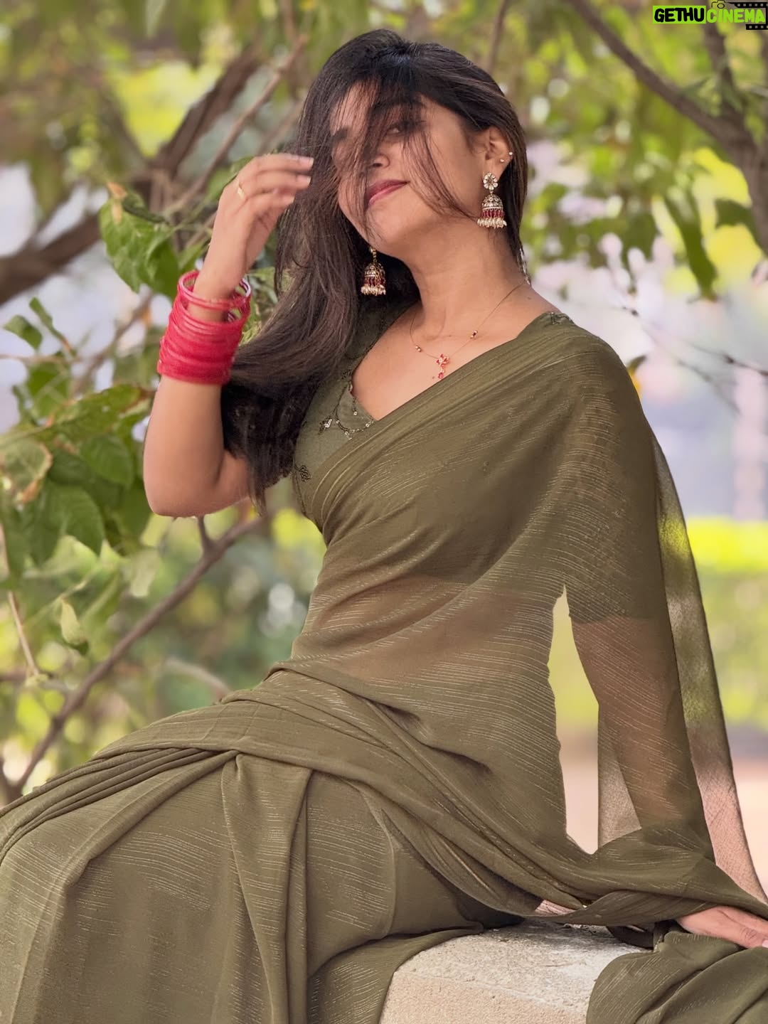 Ridhi - 28.7K Likes - 😌

#ridhi#ridhiofficial#telugusongs#explorepage#trending