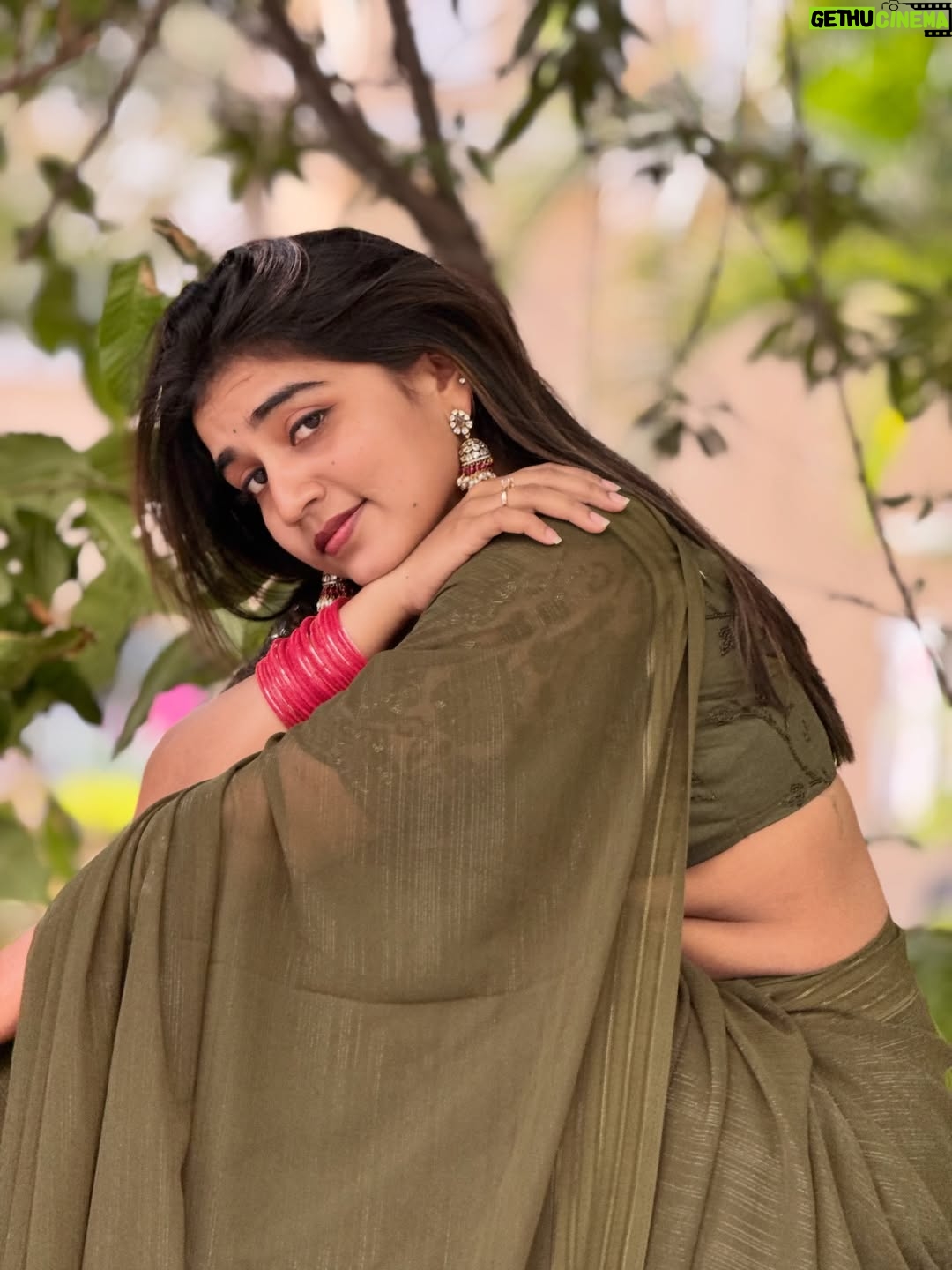 Ridhi - 28.7K Likes - 😌

#ridhi#ridhiofficial#telugusongs#explorepage#trending