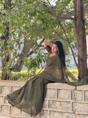 Ridhi Instagram - 😌

#ridhi#ridhiofficial#telugusongs#explorepage#trending