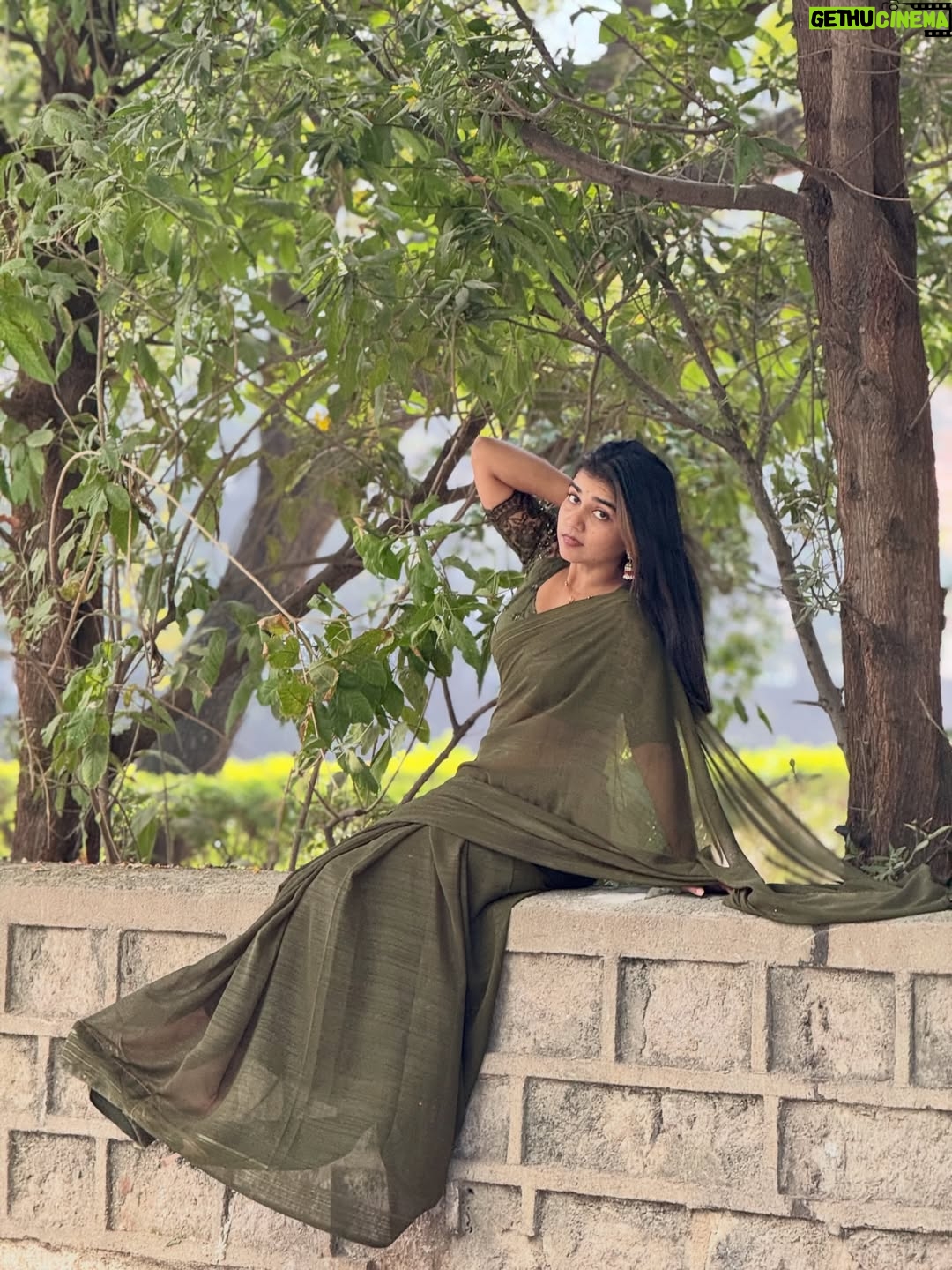Ridhi - 28.7K Likes - 😌

#ridhi#ridhiofficial#telugusongs#explorepage#trending