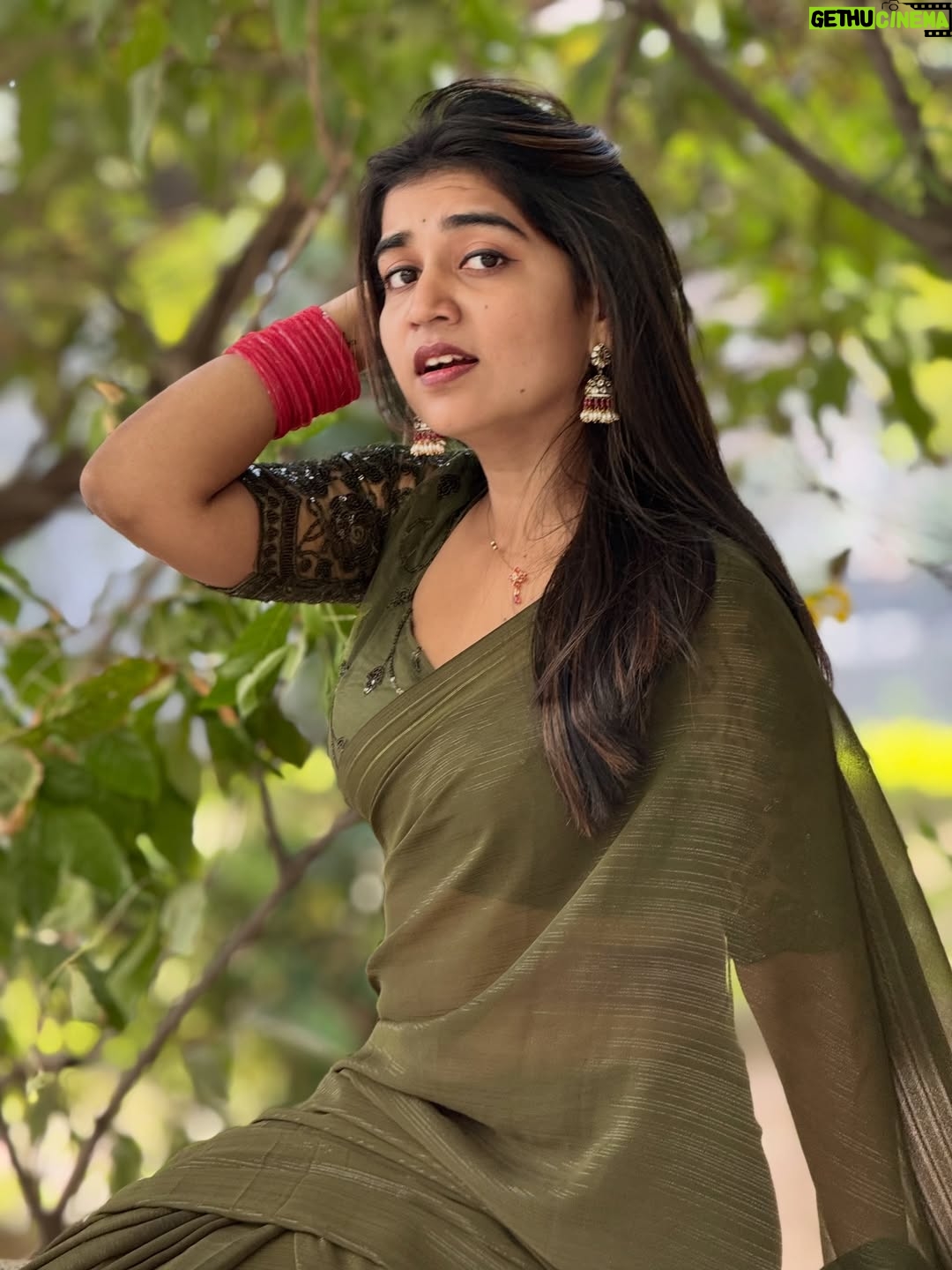 Ridhi - 28.7K Likes - 😌

#ridhi#ridhiofficial#telugusongs#explorepage#trending