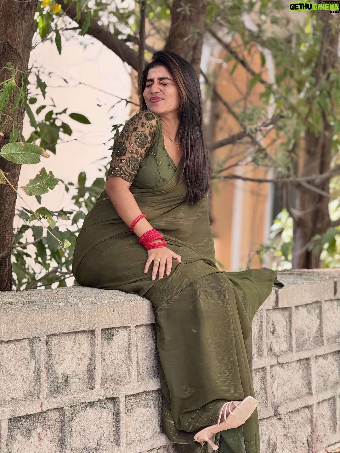 Ridhi - 28.7K Likes - 😌

#ridhi#ridhiofficial#telugusongs#explorepage#trending