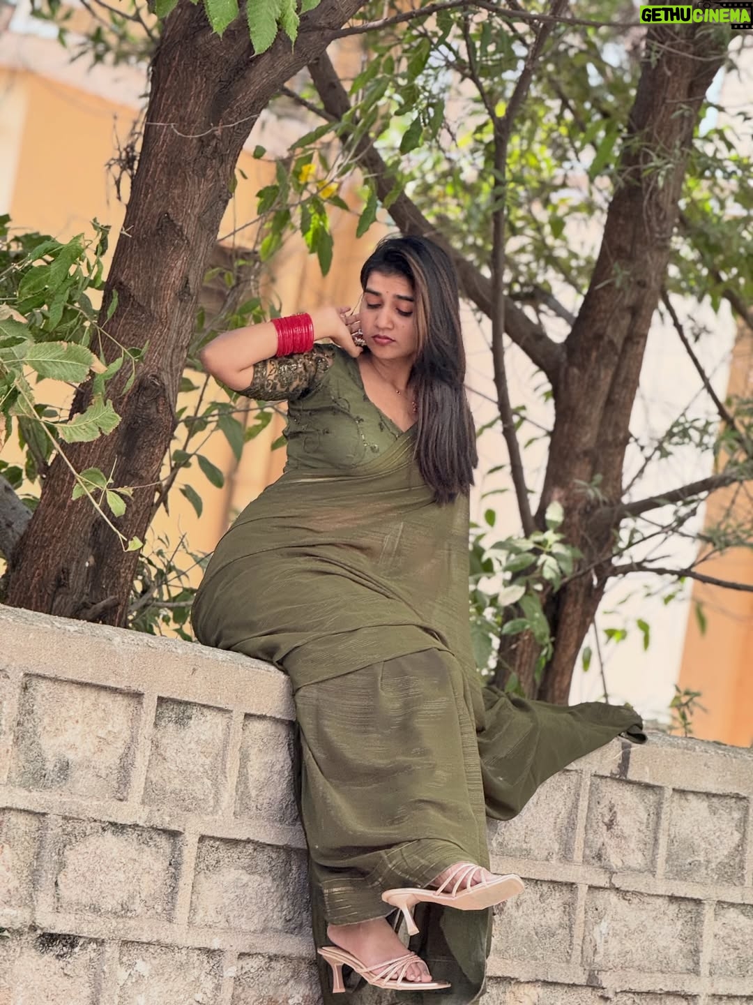 Ridhi - 28.7K Likes - 😌

#ridhi#ridhiofficial#telugusongs#explorepage#trending