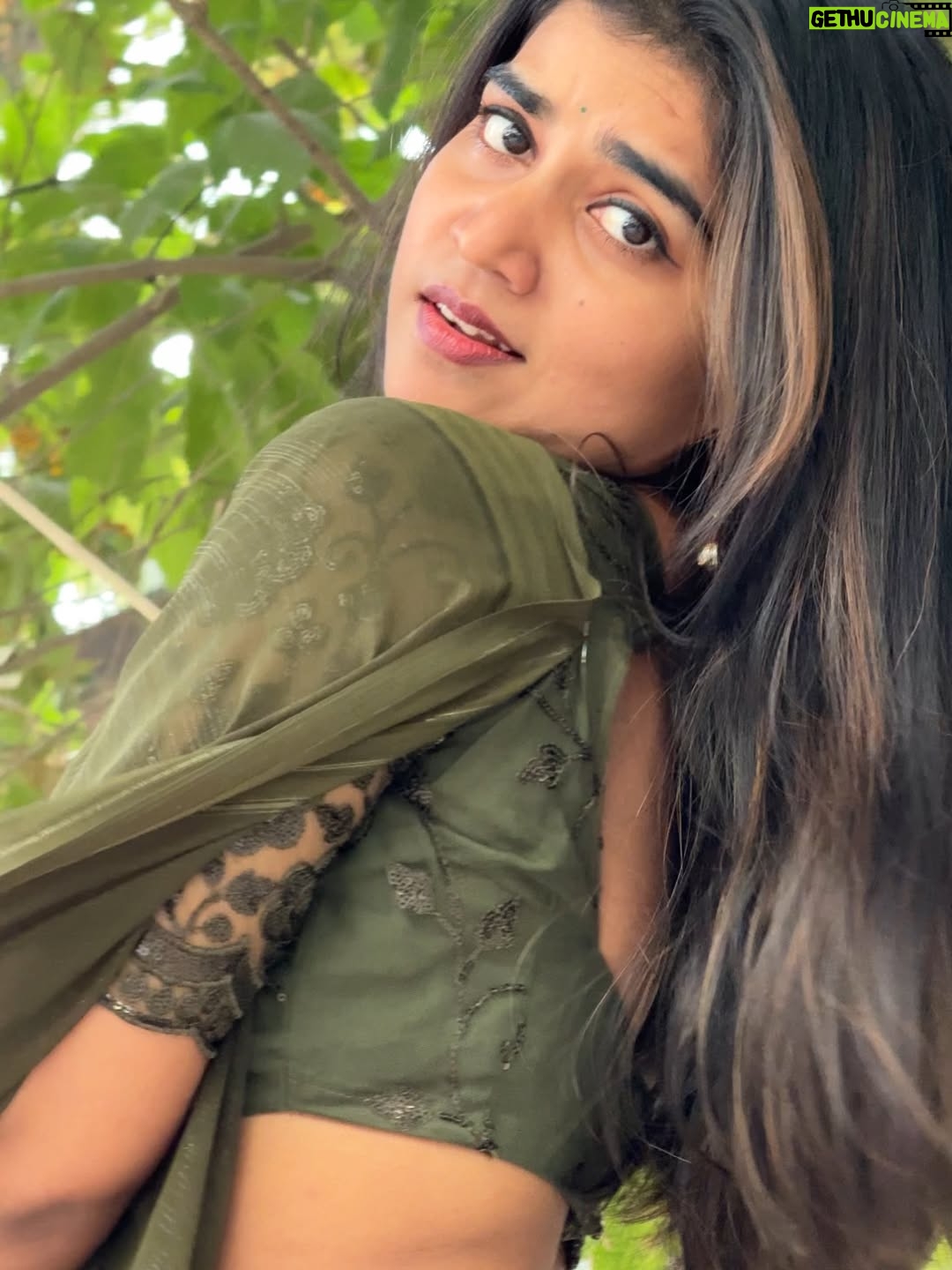 Ridhi - 28.7K Likes - 😌

#ridhi#ridhiofficial#telugusongs#explorepage#trending