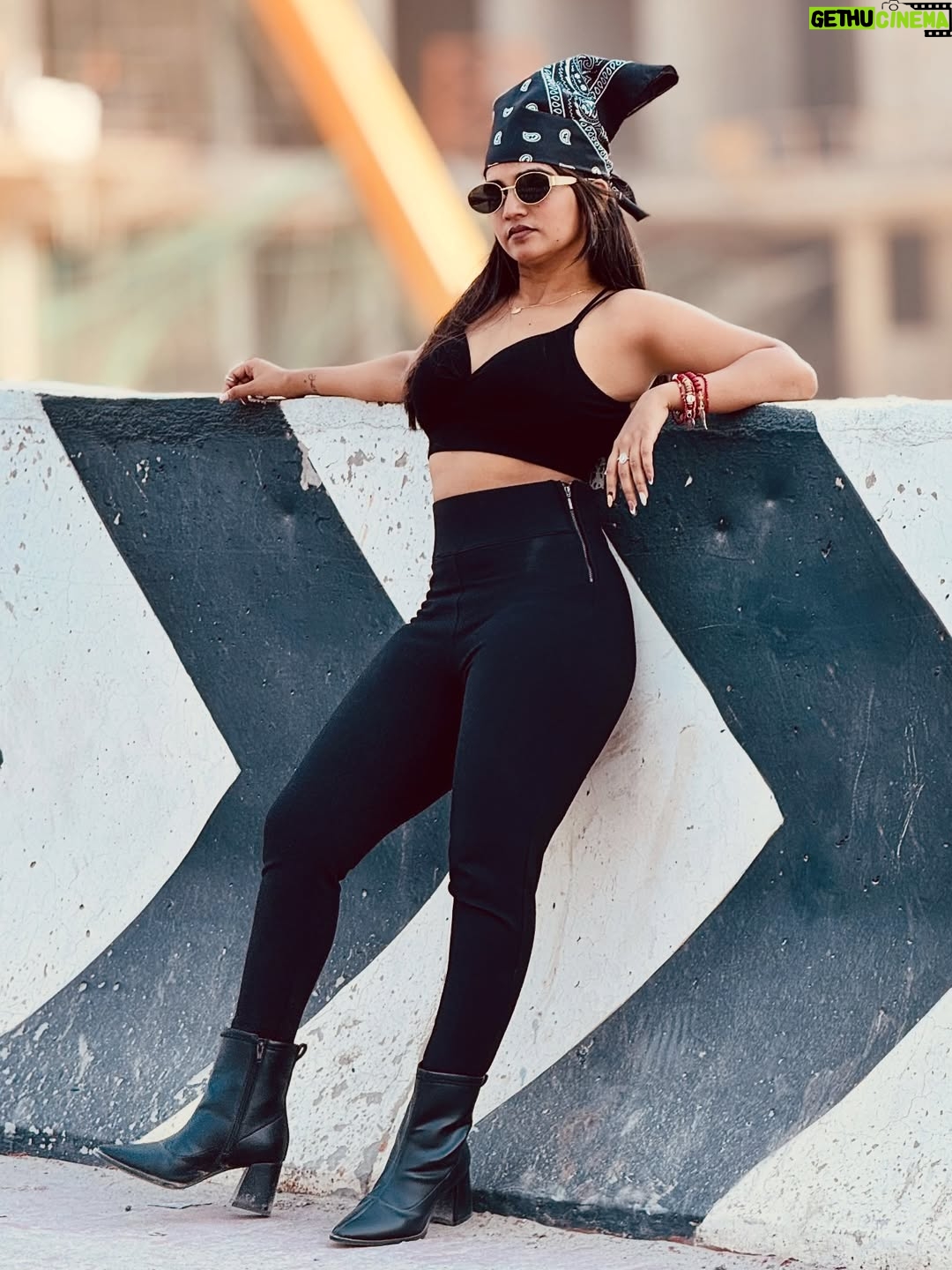 Ridhi - 25.4K Likes - Cute dumps 🐰🤍

#ridhi#trending#posts#viral#dumps2025