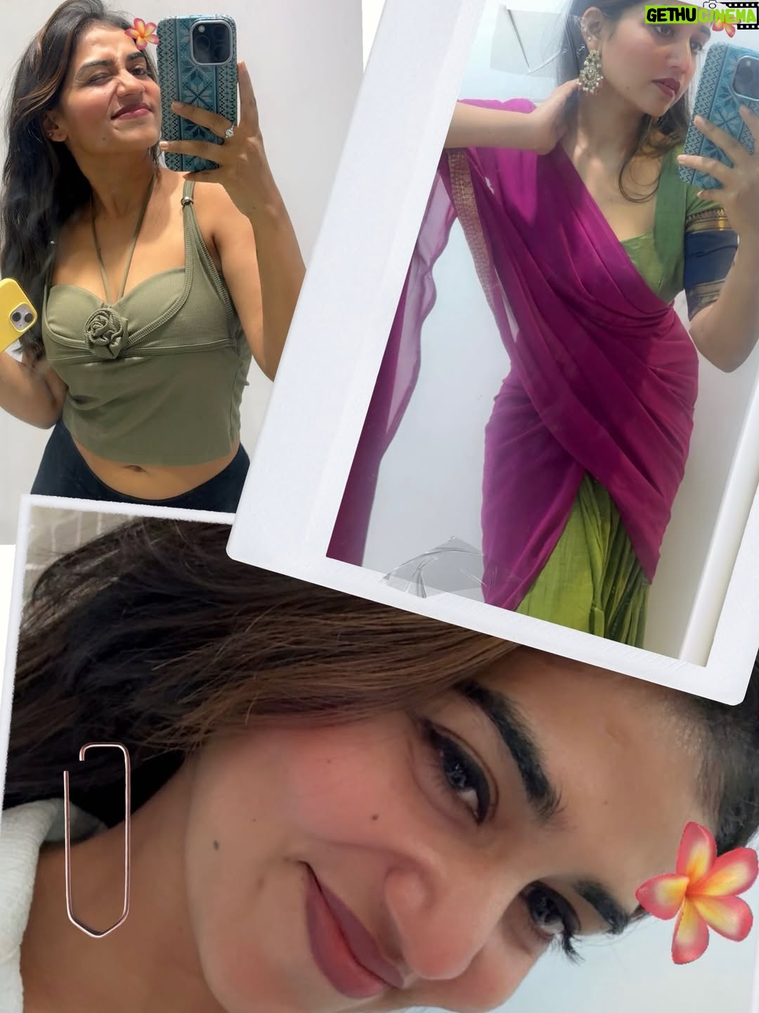 Ridhi - 25.4K Likes - Cute dumps 🐰🤍

#ridhi#trending#posts#viral#dumps2025