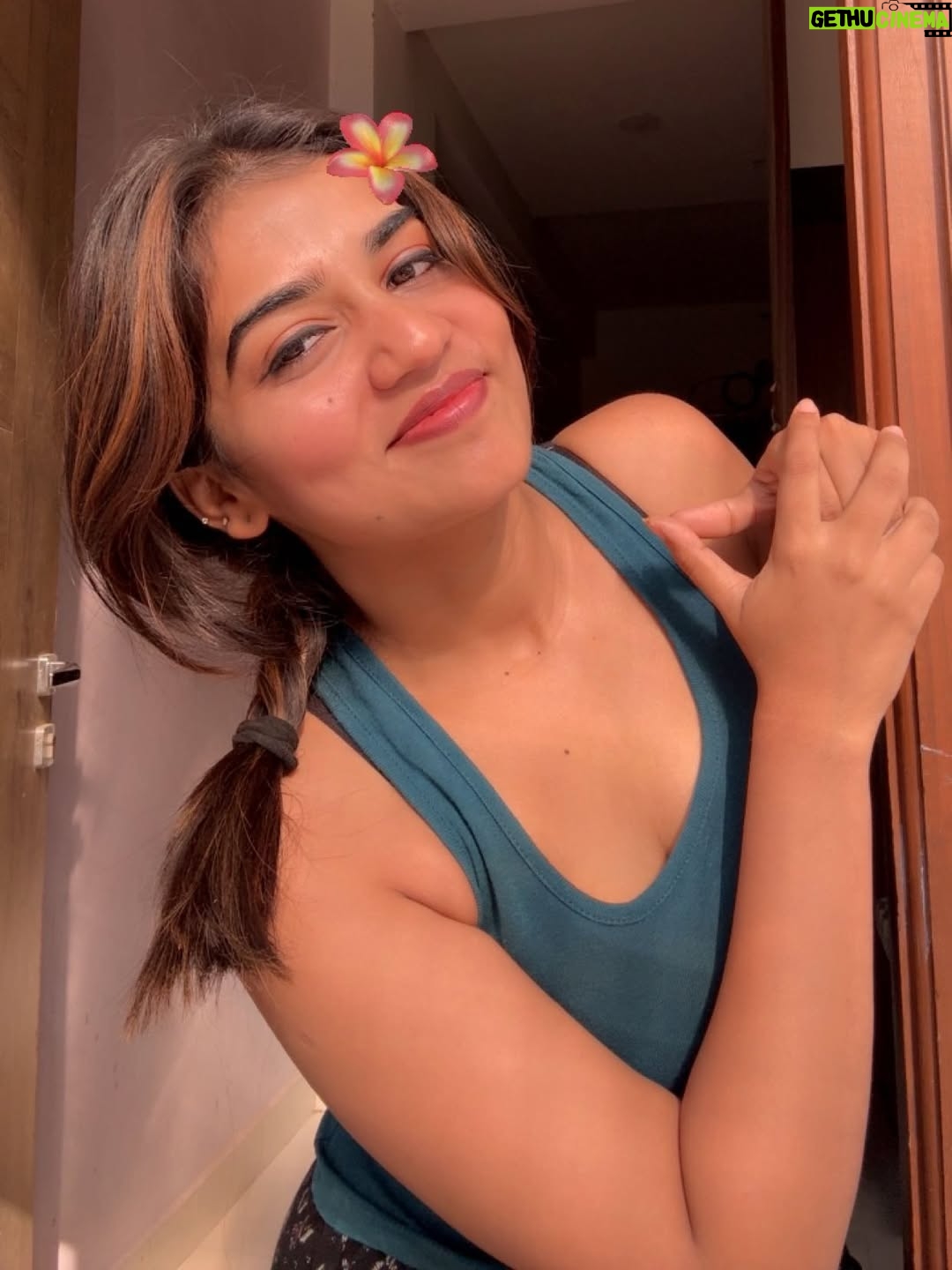 Ridhi - 25.4K Likes - Cute dumps 🐰🤍

#ridhi#trending#posts#viral#dumps2025