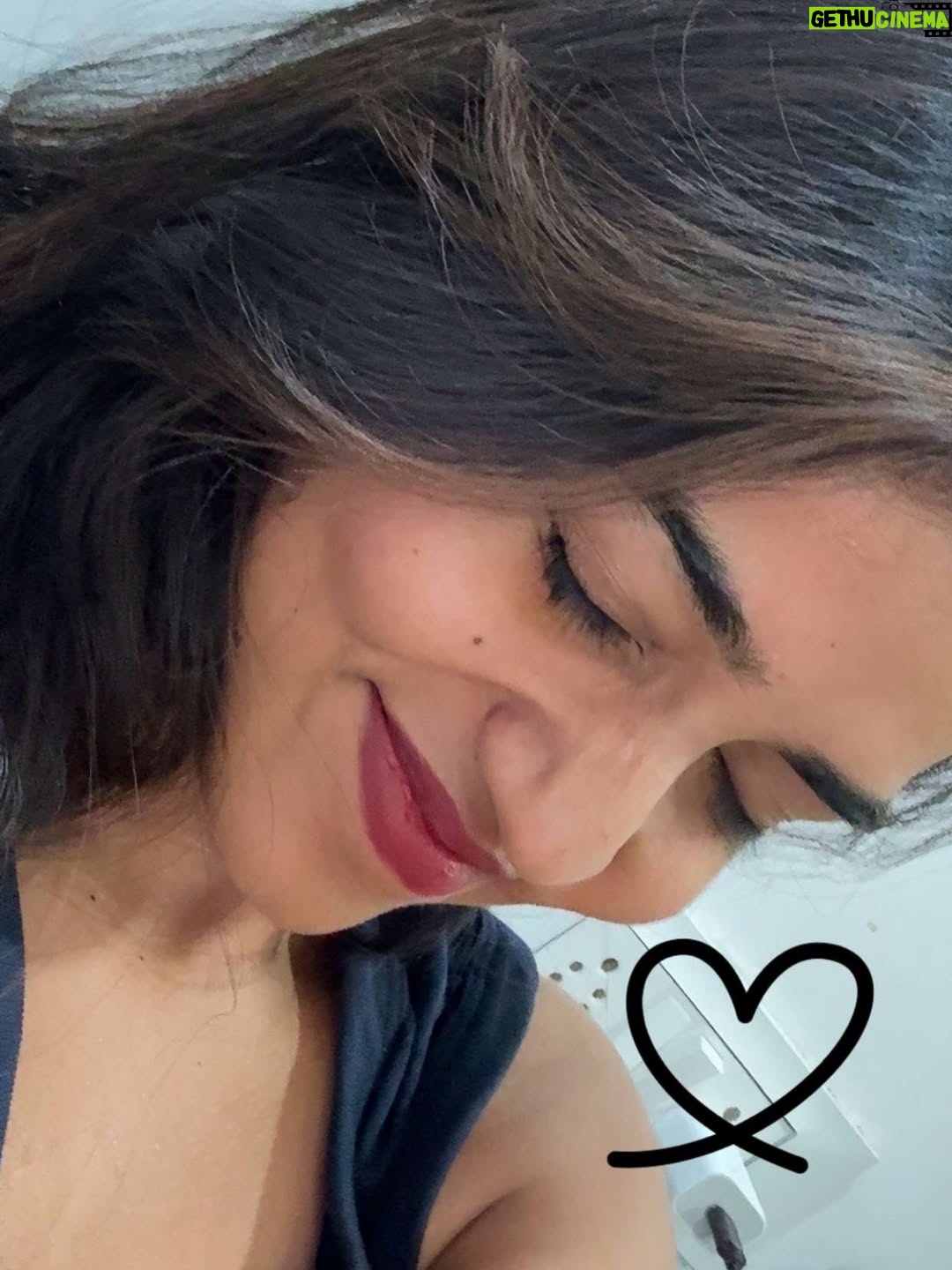 Ridhi - 25.4K Likes - Cute dumps 🐰🤍

#ridhi#trending#posts#viral#dumps2025