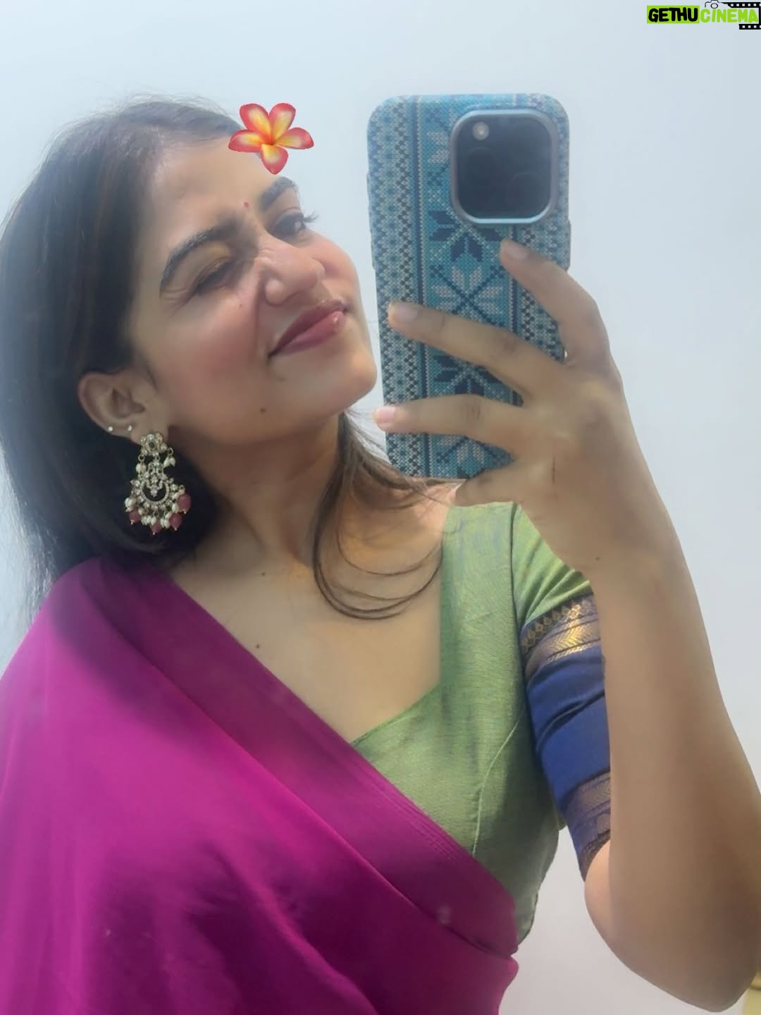 Ridhi - 25.4K Likes - Cute dumps 🐰🤍

#ridhi#trending#posts#viral#dumps2025