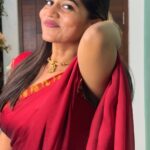 Ridhi