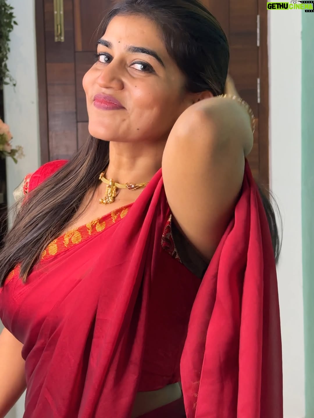 Ridhi - 25.4K Likes - Cute dumps 🐰🤍

#ridhi#trending#posts#viral#dumps2025