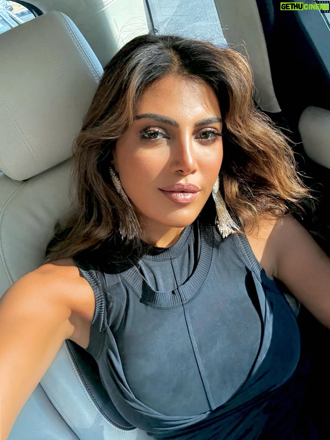 Riham Haggag - 110.5K Likes - 👁️