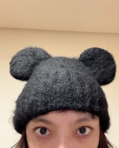 Actress Rila Fukushima HD Photos and Wallpapers September 2025