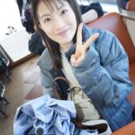 Rina Takeda
