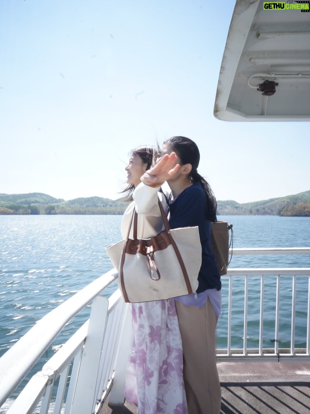 Rina Takeda - 6.1K Likes - 『ワカコ酒 Season9』が10月1日よりBSテレ東にて放送スタートです📺🍶🍁
早くも、地上波や韓国での放送も決定しました🇰🇷
1月期にシーズン8が放送されて、10月期にシーズン9を迎えるという、1年で2クールもお届けできること大変嬉しく思います☺️🤲
食欲の秋、酒欲の秋。どうぞワカコと一緒に楽しんでいただけましたら幸いです🍺🍢
（今回の撮影もと〜〜〜っても美味しく、素敵なエピソードがたくさんあります。オフショット載せましたので是非のぞいてみてください♡）

●BSテレ東
10月1日（水）24:00〜
●テレビ東京
10月7日（火）27:35～
●テレビ北海道
10月6日（月）24:30～
●福島中央テレビ
10月29日（水）25:29～
●韓国：大元放送（Channel J）
10月2日より放送予定🇰🇷
●Leminoでは一足先に独占先行配信中です！

#ワカコ酒 #와카코와술 #和歌子酒