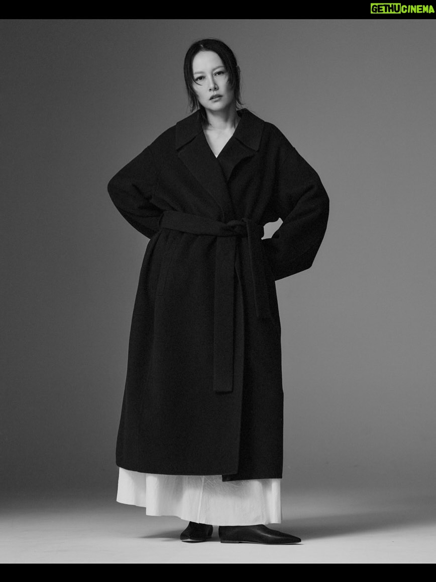Rinko Kikuchi - 4.8K Likes - ATONの撮影を素敵なお仲間とご一緒できました。
いつもありがとうございますーー☺️🙏
📸@mitsuo_okamoto 
🧥@mana.snow 
💄@udashi 
🪮@pyuuuuuu