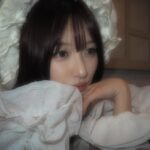 Rinne Yoshida