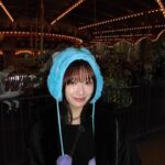 Rinne Yoshida