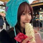 Rinne Yoshida