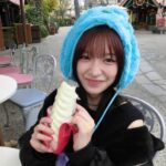Rinne Yoshida