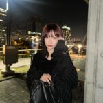 Rinne Yoshida