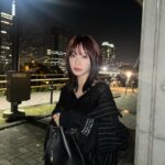 Rinne Yoshida