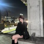 Rinne Yoshida