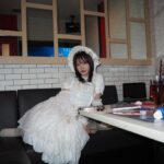 Rinne Yoshida