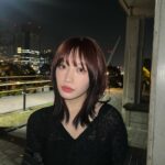 Rinne Yoshida