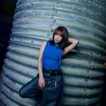 Rinne Yoshida