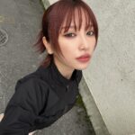 Rinne Yoshida