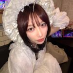Rinne Yoshida