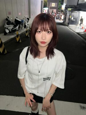 Rinne Yoshida Instagram - いっぱい撮ってくれた