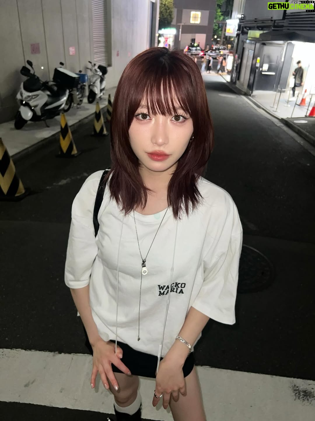 Rinne Yoshida - 2.9K Likes - いっぱい撮ってくれた