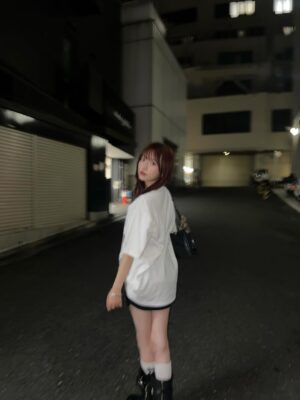 Rinne Yoshida Instagram - いっぱい撮ってくれた
