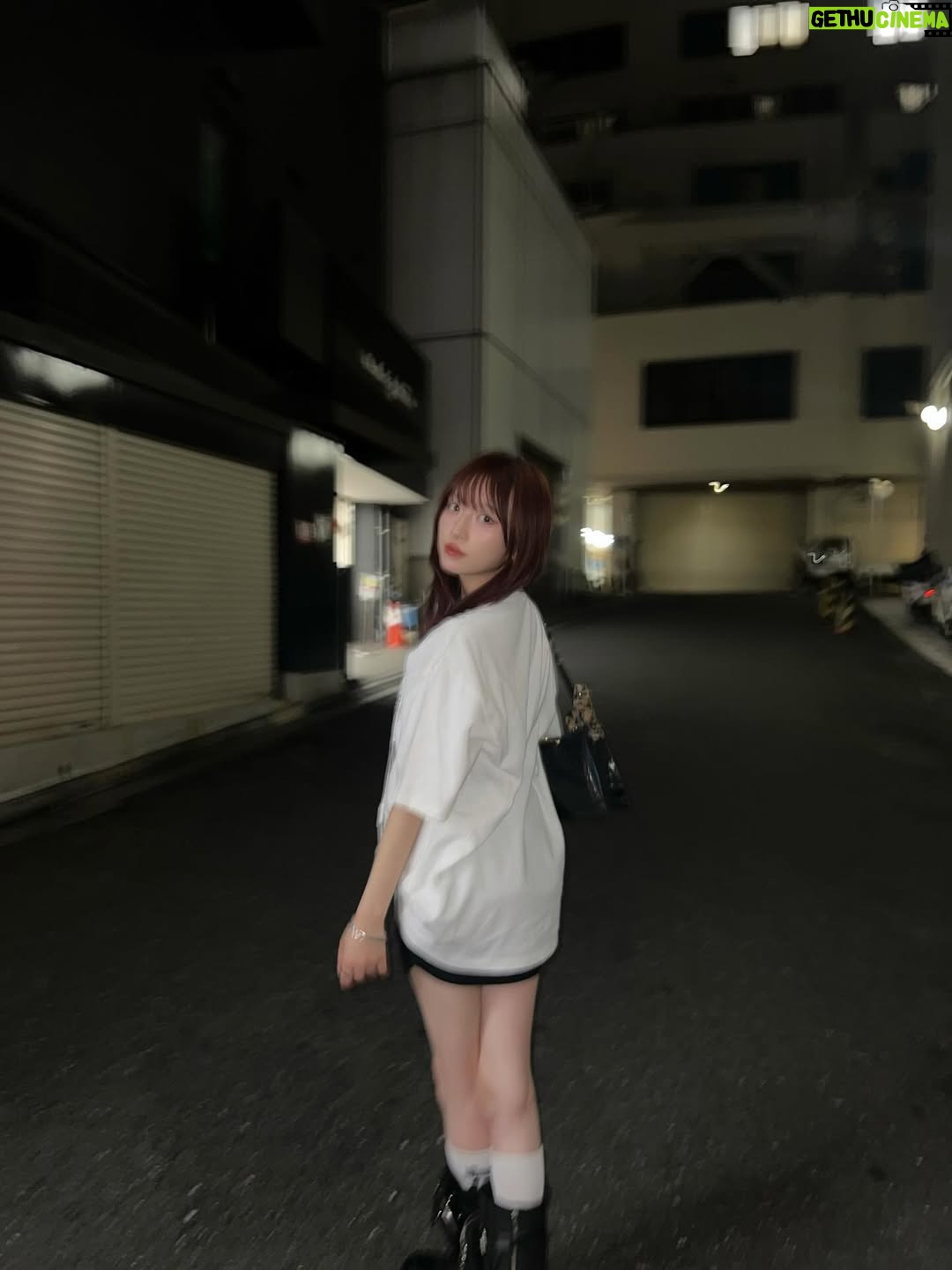 Rinne Yoshida - 2.9K Likes - いっぱい撮ってくれた
