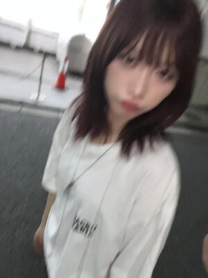 Rinne Yoshida Instagram - いっぱい撮ってくれた