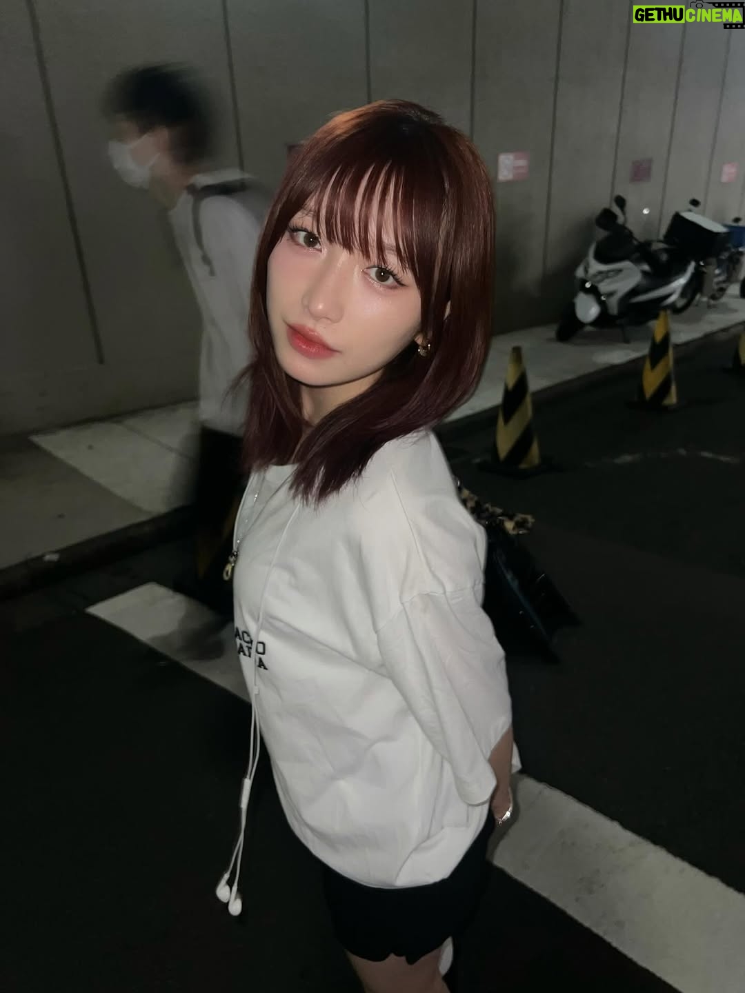 Rinne Yoshida - 2.9K Likes - いっぱい撮ってくれた